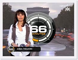 AIDA TOUHIRI 2008 02 02000086 * 768 x 576 * (265KB)